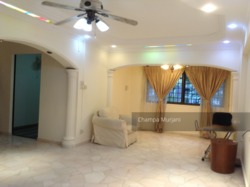 Blk 322 Sembawang Close (Sembawang), HDB 5 Rooms #194363582